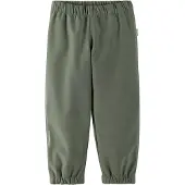 Reima Oikotie Hosen
