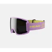 Head Contex M Skibrille