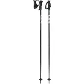 LEKI Voltec Lite Tr Stöcke