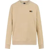 Protest Hawks Sweatshirt