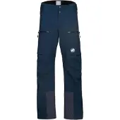 Mammut Herren Hose Stoney HS Thermo