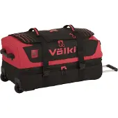 Völkl Race Rolling Bag black