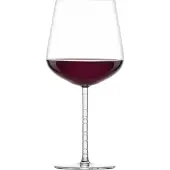 Zwiesel Glas GLAS machinemade BURGUNDER JOURNEY 140 (KT2) 123073