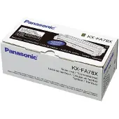Panasonic Kx-fa78x Druckertrommel