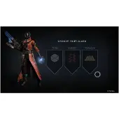 Ps3 Destiny