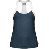 Head Damen T-Shirts/Tanks o.Arm Da PLAY Tech Tank Top