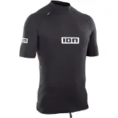 iON Promo Rashguard Kurzarm-rash Guard