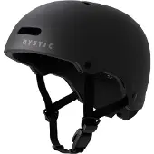 Mystic Vandal Pro Helm
