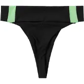 Mystic Bruna Performance Bikini-höschen