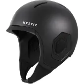 Mystic Legacy Helm