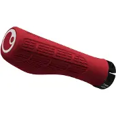 Ergon Lenkergriffe GMS