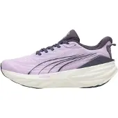 Puma Foreverrun Nitro 3 Laufschuhe