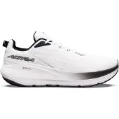 Altra Fwd Via 2 Laufschuhe