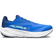 Altra Laufschuhe Experience Flow 3