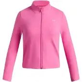 Under Armour Motion Reißverschlusspullover