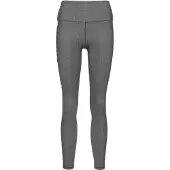 Under Armour Damen-Leggings Hi-Rise
