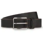 BOSS Leo 10285138 Gürtel