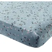 Bink Bedding Hoeslaken 60 x 120 cm Boaz BB122621