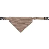 Flamingo Herbert Bandana Hundehalsband