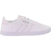 Adidas Schuhe Courtpoint Base, GY1116