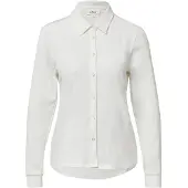 s.Oliver T-Shirt Elastische Jerseybluse