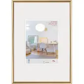 Walther design New Lifestyle Kst. Rahmen Acrylglas