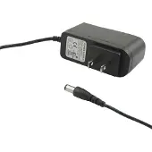 Fluval Spec 5 Transformator