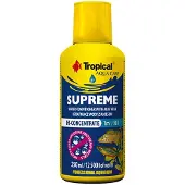 Tropical Supreme Con Aloe 250ml Wasseraufbereitung
