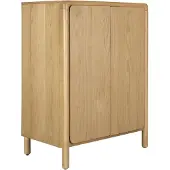 Zuiver Cabinet Storm Natural