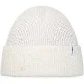 Eisbar Bjella Mütze white (100)