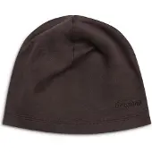 Bergans Wool