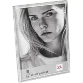 Walther design Cosima Portraitrahmen