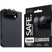 PanzerGlass Camera Protector