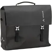 Silecomplaza Radtasche Bayreuth III L, Phantom Black, One Size, 122296780