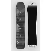 Ride Superpig Snowboard