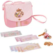 JAKKS Pacific Disney-prinzessinnen Handtasche