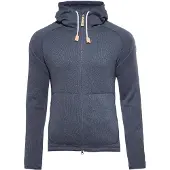 Fjällräven Övik Hoodie Fleece