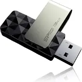 Silicon Power Blaze B30 Usb-stick