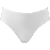 Hanro Cotton Seamless