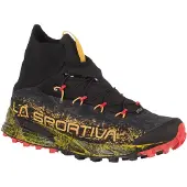 La Sportiva Schuhe Uragano 36H999100