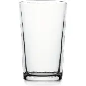 Duralex Conique
