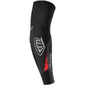 Troy Lee Designs Speed Sleeve Ellbogenschoner