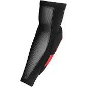 Troy Lee Designs Raid Guard Ellbogenschoner