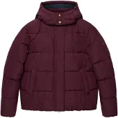 Superdry Premium Pufferjacke