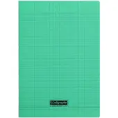 Clairefontaine Ligne 8000 POLYPRO
