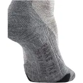 Falke TK2 Socks 42-43