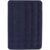 Trespass Duoblimp Aufblasbare Matte