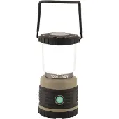 Robens - Lighthouse - LED-Lampe grau
