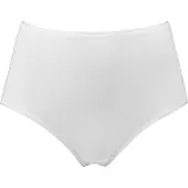 Hanro Cotton Seamless