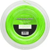 Signum Pro Xperience Saitenrolle 200m 1.30